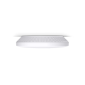 OMADA EAP723 1Port 2,5G Poe BE3600,  Wifi 7, Dual Band, Tavan Tipi, Pasif Poe, Access Point