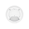 OMADA EAP723 1Port 2,5G Poe BE3600,  Wifi 7, Dual Band, Tavan Tipi, Pasif Poe, Access Point