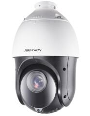 * HİKVİSİON DS-2DE4215IW-DE 2mp 15x IR PTZ Speed Dome IP Kamera (Montaj Ayağı Dahil)