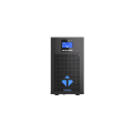 TESCOM NeoLine 3000, 3 KVA Online 1F/1F UPS,  (900093020) (6x7A Akü)