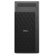 DELL WS PRO MAX T2 FCT2250_2 U7 265 1X16GB 512SSD 8GB A1000 WIN11PRO W11P 3 YIL YERİNDE GARANTİ