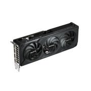 GIGABYTE RTX5070 WINDFORCE OC SFF GV-N5070WF3OC-12GD 12GB GDDR7 192Bit