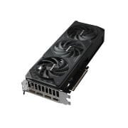 GIGABYTE RTX5070 WINDFORCE OC SFF GV-N5070WF3OC-12GD 12GB GDDR7