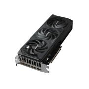 GIGABYTE RTX5070 WINDFORCE OC SFF GV-N5070WF3OC-12GD 12GB GDDR7 192Bit