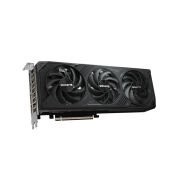 GIGABYTE RTX5070 WINDFORCE OC SFF GV-N5070WF3OC-12GD 12GB GDDR7 192Bit