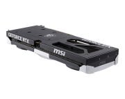 MSI GEFORCE RTX 5060 8G VENTUS 3X OC