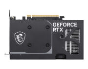 MSI GEFORCE RTX 5050 8G VENTUS 2X OC
