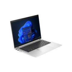 HP B2RK8ES, EliteBook 840 G11, Ultra7 155H, 14" IPS, 32Gb Ram, 1Tb SSD, Paylsaşımlı Ekran Kartı, Yapay Zeka Destekli, Windows 11 Pro, Kurumsal Notebook (2 Yıl Yerinde Servis) (060)