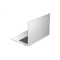 HP B2RK8ES, EliteBook 840 G11, Ultra7 155H, 14" IPS, 32Gb Ram, 1Tb SSD, Paylsaşımlı Ekran Kartı, Yapay Zeka Destekli, Windows 11 Pro, Kurumsal Notebook (2 Yıl Yerinde Servis) (060)