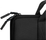 DELL 460-BDLJ PRO SLEEVE NOTEBOOK ÇANTASI SİYAH 14''