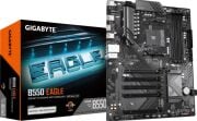 GIGABYTE B550 EAGLE DDR4 3200MHz HDMI M.2 ATX AM4
