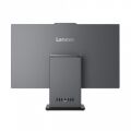 LENOVO NEO 50A 12SC001XTR i7-13620H 32GB 1TB SSD 23.8'' FDOS