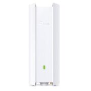 TP-LINK OMADA EAP650-OUTDOOR AX3000 DUAL BAND WIFI6 1XGBIT RJ45 574MBPS/2.4GHZ/2402MBPS/5GHZ ACCESS POINT (ADAPTÖRLÜ)