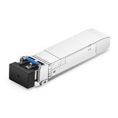 URANIUM FTLX1370W3BTL-E8 10GB SFP+ SM LC 20KM SFP MODÜL (ERICSON )