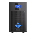 TESCOM NeoLine 3000, 3 KVA Online 1F/1F UPS,  (900040102) (6x9A Akü)