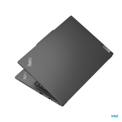 LENOVO 21JK0005TX, ThinkPad E14 Gen5, i5-1335U, 14" WUXGA, 16Gb Ram, 512Gb SSD, Paylaşımlı Ekran Kartı, Free Dos, Kurumsal Notebook