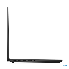 LENOVO 21JK0005TX, ThinkPad E14 Gen5, i5-1335U, 14" WUXGA, 16Gb Ram, 512Gb SSD, Paylaşımlı Ekran Kartı, Free Dos, Kurumsal Notebook
