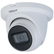 DAHUA HAC-HDW1500TLMQ-A-0280B-S2, 5Mpix, 2.8mm Lens, 30 Mt Gece Görüşü, Dahili Mikrofon, 4 IN 1, IP67, Dome Kamera
