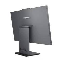 LENOVO NEO 50A 12SC002XTR i5-13420H 16GB 1TB SSD 23.8''FDOS