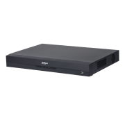 DAHUA XVR5232AN-5M-I3, 32Kanal, 5Mpix, H265+, 2 HDD Desteği, 5in1 DVR Cihazı