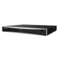 HIKVISION DS-7732NXI-K4 32 Kanal Network Video 12MP AcuSense NVR Kayıt Cihazı