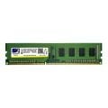 TWINMOS 8GB 1600MHz DDR3 1.5V PC Ram MDD38GB1600D