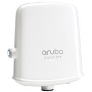 HPE ARUBA R2X11A INSTANT ON AP17 (RW) ACCESS POINT