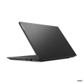 LENOVO 82YU0124TX, V15 G4 AMN, AMD RYZEN 5 7520U, 15.6" FHD, 8Gb DDR5 Ram, 512Gb SSD, Entegre AMD Radeon Grafik Kartı, Free Dos Notebook