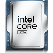 INTEL (15.Nesil) Arrow Lake Ultra 9 285K 3.2GHz ~ 5.7GHz 40MB 1851p İşlemci Tray (Fansız)
