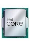 INTEL (14.Nesil) Raptor Lake i9-14900K 3.00GHz ~ 5.80GHz 36MB 1700P İşlemci Tray (Fansız)