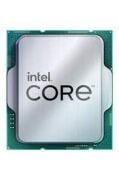 INTEL (14.Nesil) Raptor Lake i9-14900K 3.00GHz ~ 5.80GHz 36MB 1700P İşlemci Tray (Fansız)