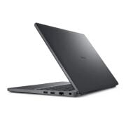 DELL PRO 14 CORE U7-255U 16GB 512GB SSD 14'' UBUNTU BTO107_PC14250_U