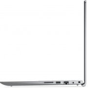 DELL VOSTRO 3530 i7-1355U 8GB 512GB SSD 15.6'' UBUNTU N1601PVNB3530U