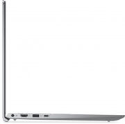 DELL VOSTRO 3530 i7-1355U 8GB 512GB SSD 15.6'' UBUNTU N1601PVNB3530U