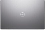 DELL VOSTRO 3530 i7-1355U 8GB 512GB SSD 15.6'' UBUNTU N1601PVNB3530U