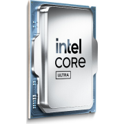 INTEL (15.Nesil) Arrow Lake Ultra 9 285K 3.2GHz ~ 5.7GHz 40MB 1851p İşlemci Tray (Fansız)