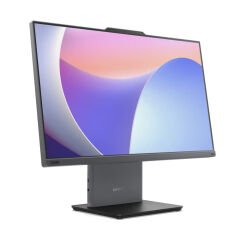 LENOVO NEO 50A 12SC002WTR i5-13420H 32GB 1TB SSD 23.8'' FDOS