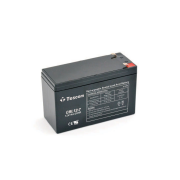 TESCOM Combatt, CBL12-7, 12V 7Ah, Bakımsız,  Kuru Akü. UPS için Uygundur. (100012589)
