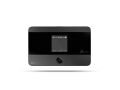 TP-LINK M7350 150Mbps MOBIL TAŞINABİLİR ROUTER