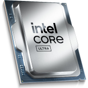 INTEL (15.Nesil) Arrow Lake Ultra 7 265KF 3.3GHz ~ 5.5GHz 36MB 1851p İşlemci Tray (Fansız)