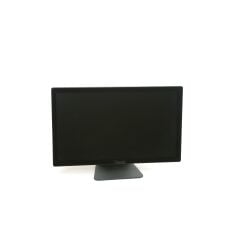 TIWOX TP-2185 J1900 4GB RAM 128GB SSD 18.5'' ENDÜSTRİYEL POS PC