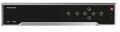 HIKVISION DS-8664NXI-I8/S 64 Kanal Network Video (NVR) 12MP NVR Güvenlik Kayıt Cihazı