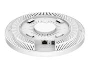 CUDY AP1300 1 Port 10/100/1000Mbps AC1200 4 Anten Tavan Tipi Access Point