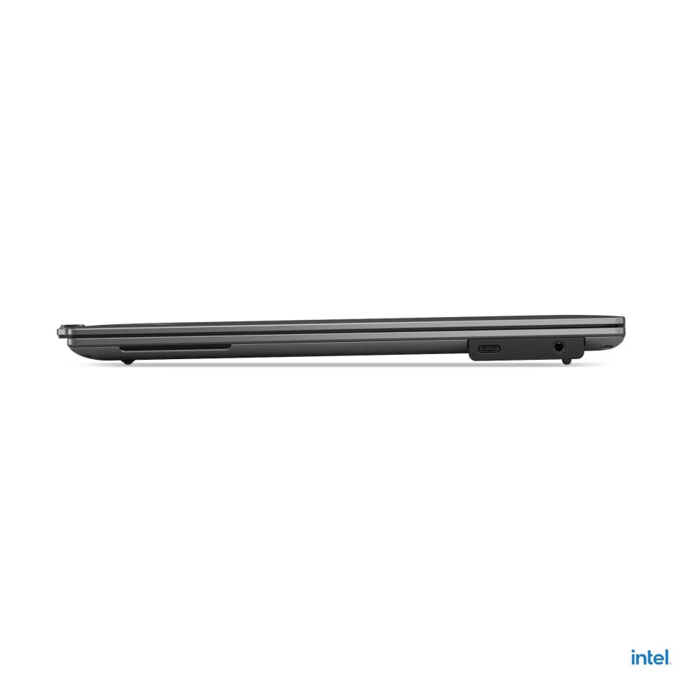 LENOVO THINKPAD X9-14 21QA001NTX ULTRA 7 258V 32GB 1TB SSD 14'' 2880x1800 DOKUNMATİK WIN11 PRO NOTEBOOK