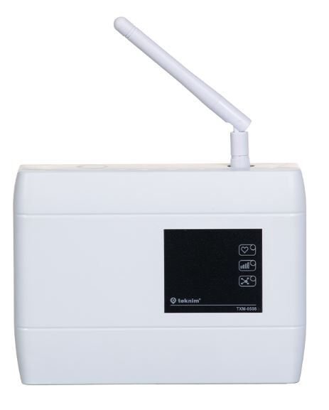 TEKNİM TXM-0508 UNİVERSAL GSM/GPRS MODÜLÜ