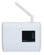 TEKNİM TXM-0508 UNİVERSAL GSM/GPRS MODÜLÜ