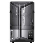 ELEGOO SATURN 4 ULTRA 16K 3D YAZICI