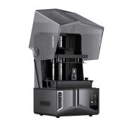 ELEGOO SATURN 4 ULTRA 16K 3D YAZICI