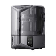 ELEGOO SATURN 4 ULTRA 16K 3D YAZICI