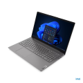 LENOVO 83A10096TR, V15 G4 IRU, i5-13420H, 15,6" FHD, 8Gb Ram, 512Gb SSD, Paylaşımlı Ekran Kartı, Free Dos Notebook